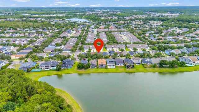 14643 TANJA KING BOULEVARD, Orlando, FL 32828
