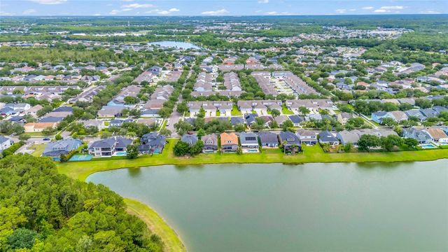 14643 TANJA KING BOULEVARD, Orlando, FL 32828