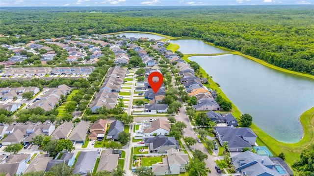 14643 TANJA KING BOULEVARD, Orlando, FL 32828