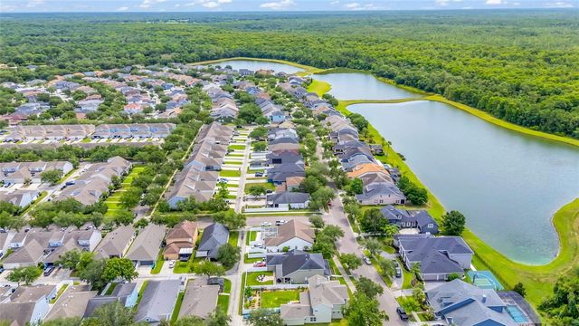 14643 TANJA KING BOULEVARD, Orlando, FL 32828