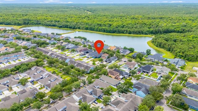 14643 TANJA KING BOULEVARD, Orlando, FL 32828