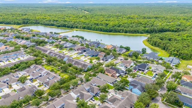 14643 TANJA KING BOULEVARD, Orlando, FL 32828