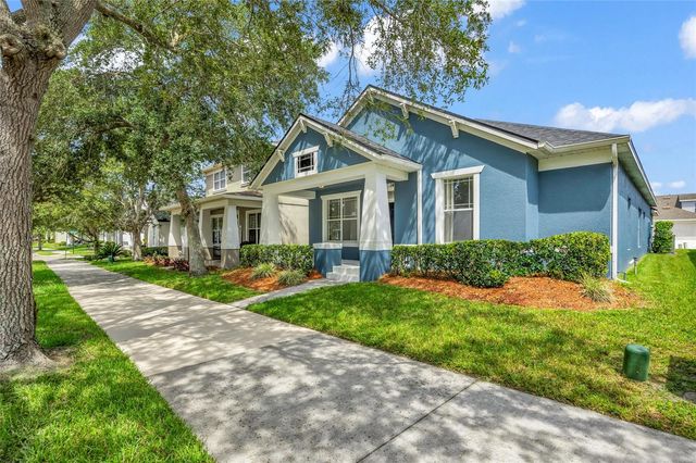 14643 TANJA KING BOULEVARD, Orlando, FL 32828