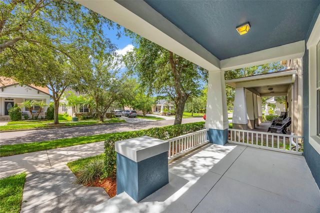 14643 TANJA KING BOULEVARD, Orlando, FL 32828