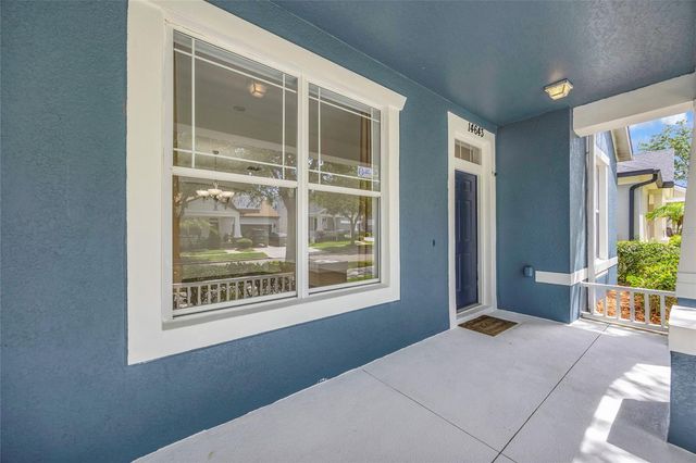 14643 TANJA KING BOULEVARD, Orlando, FL 32828