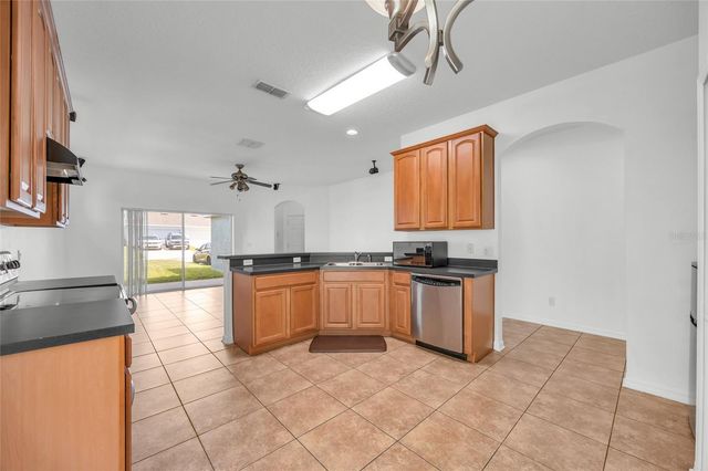 14643 TANJA KING BOULEVARD, Orlando, FL 32828