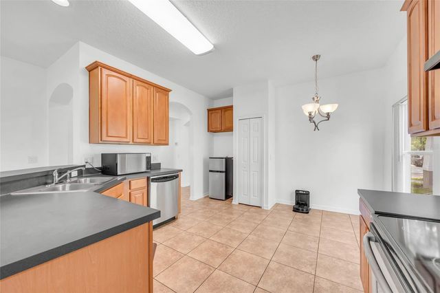 14643 TANJA KING BOULEVARD, Orlando, FL 32828