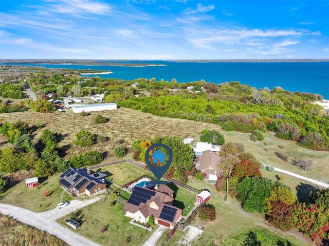 6747 Southpoint Drive, Princeton, TX 75407