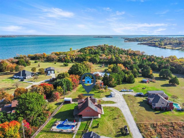 6747 Southpoint Drive, Princeton, TX 75407