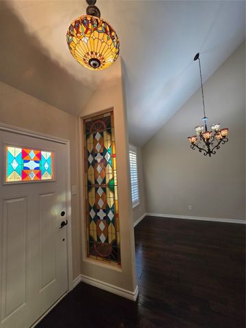 6747 Southpoint Drive, Princeton, TX 75407