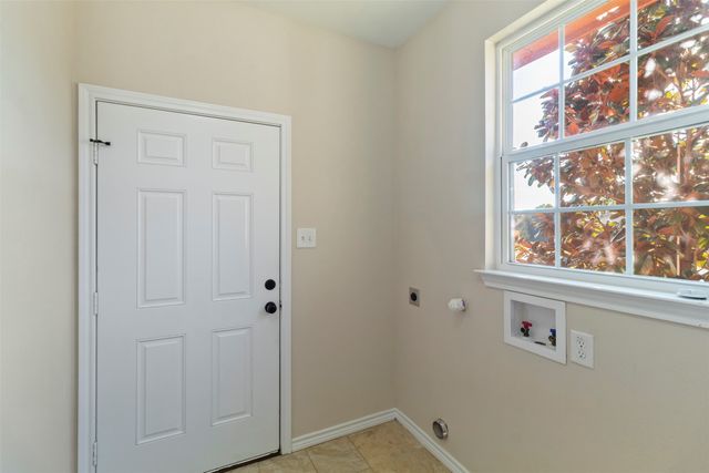 6747 Southpoint Drive, Princeton, TX 75407