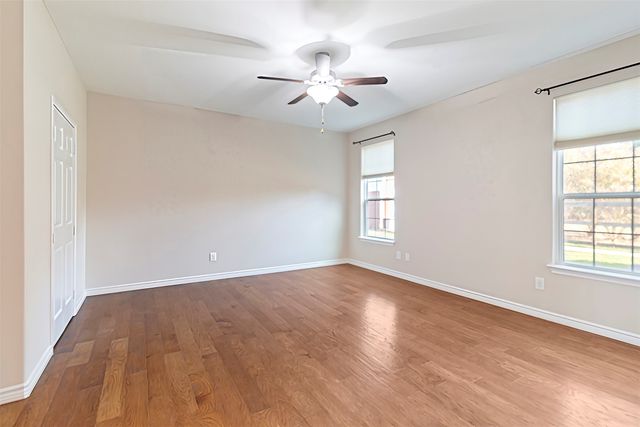 6747 Southpoint Drive, Princeton, TX 75407