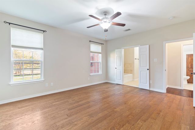 6747 Southpoint Drive, Princeton, TX 75407