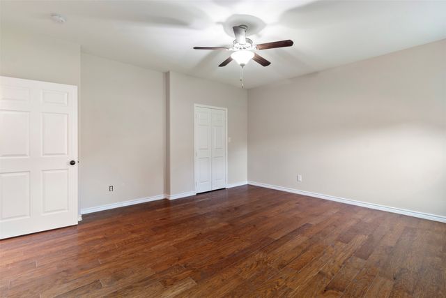 6747 Southpoint Drive, Princeton, TX 75407