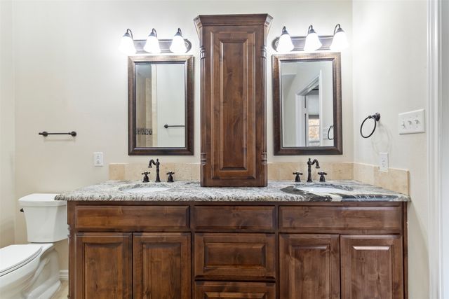 6747 Southpoint Drive, Princeton, TX 75407