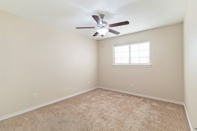 6747 Southpoint Drive, Princeton, TX 75407