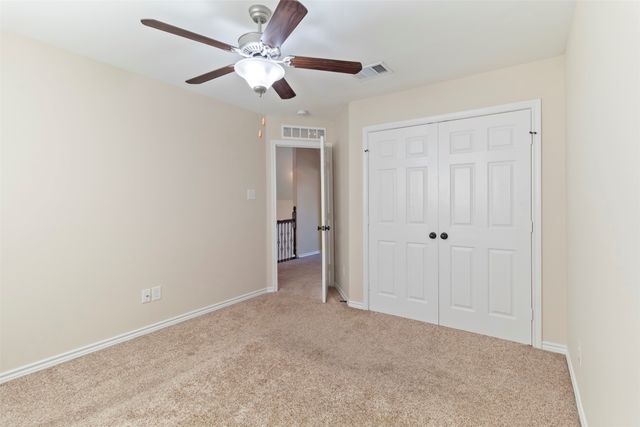 6747 Southpoint Drive, Princeton, TX 75407