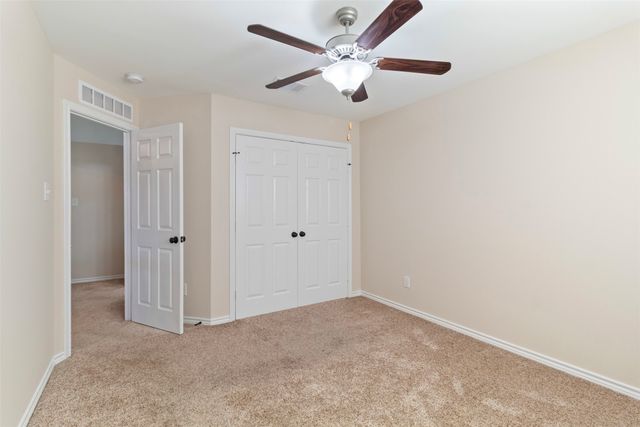 6747 Southpoint Drive, Princeton, TX 75407