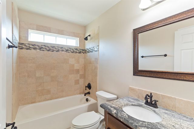 6747 Southpoint Drive, Princeton, TX 75407