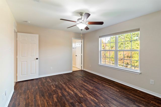 6747 Southpoint Drive, Princeton, TX 75407