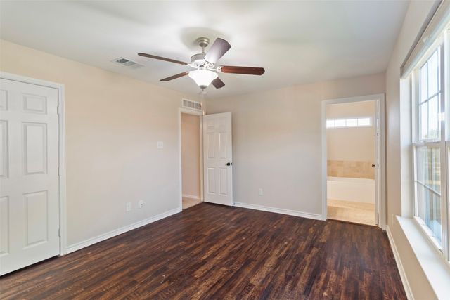 6747 Southpoint Drive, Princeton, TX 75407