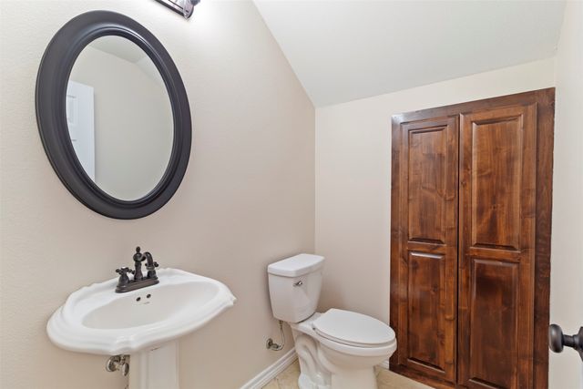 6747 Southpoint Drive, Princeton, TX 75407