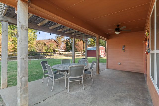 6747 Southpoint Drive, Princeton, TX 75407