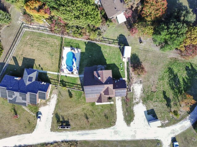 6747 Southpoint Drive, Princeton, TX 75407