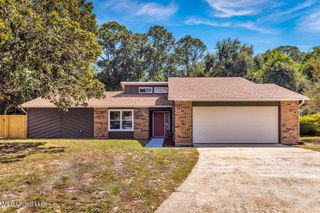 238 Perdido Cove, Biloxi, MS 39531