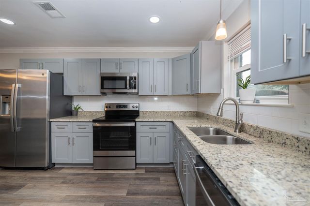 4619 Calle Arenoso, Pensacola, FL 32514