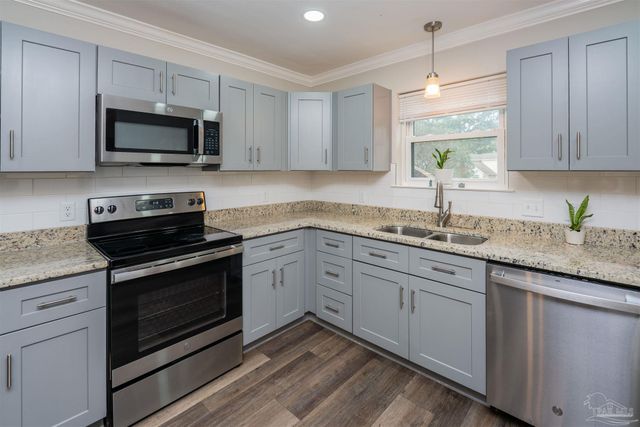 4619 Calle Arenoso, Pensacola, FL 32514