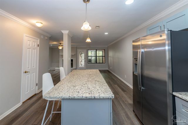 4619 Calle Arenoso, Pensacola, FL 32514