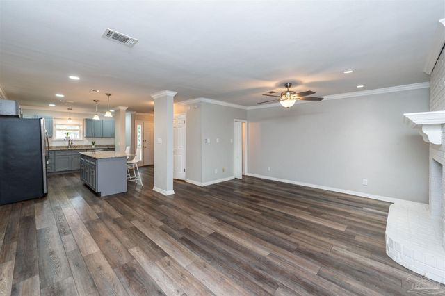 4619 Calle Arenoso, Pensacola, FL 32514