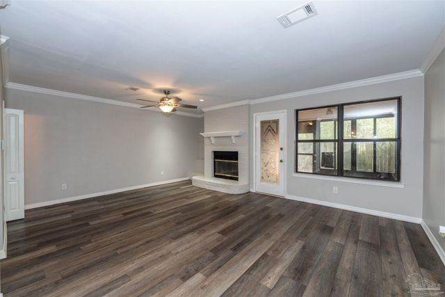 4619 Calle Arenoso, Pensacola, FL 32514