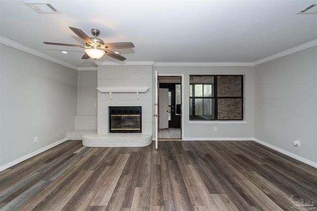 4619 Calle Arenoso, Pensacola, FL 32514