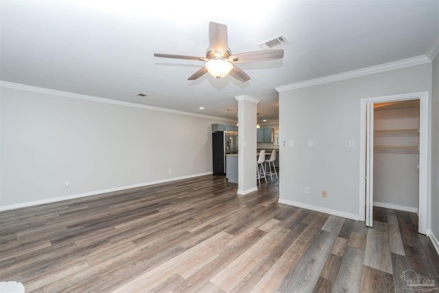 4619 Calle Arenoso, Pensacola, FL 32514