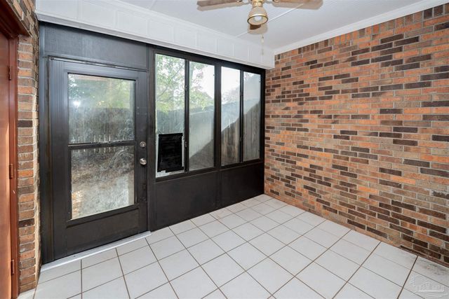 4619 Calle Arenoso, Pensacola, FL 32514