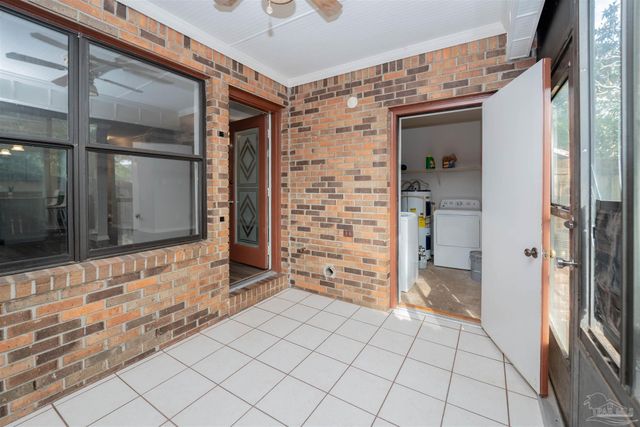 4619 Calle Arenoso, Pensacola, FL 32514