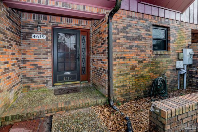 4619 Calle Arenoso, Pensacola, FL 32514