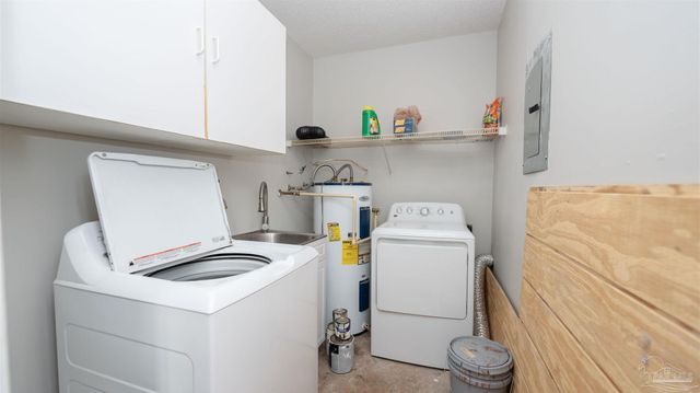 4619 Calle Arenoso, Pensacola, FL 32514