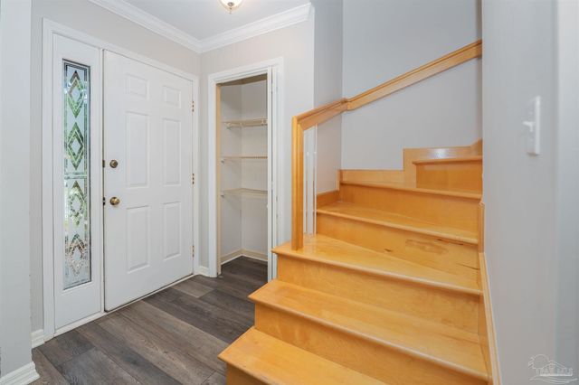 4619 Calle Arenoso, Pensacola, FL 32514