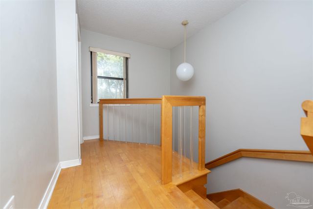 4619 Calle Arenoso, Pensacola, FL 32514