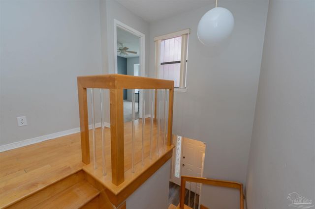 4619 Calle Arenoso, Pensacola, FL 32514