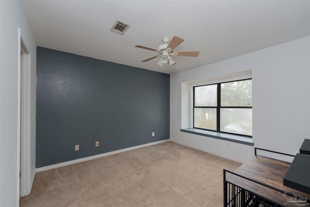 4619 Calle Arenoso, Pensacola, FL 32514