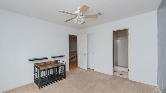 4619 Calle Arenoso, Pensacola, FL 32514