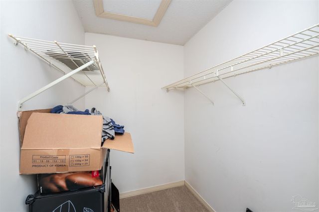 4619 Calle Arenoso, Pensacola, FL 32514