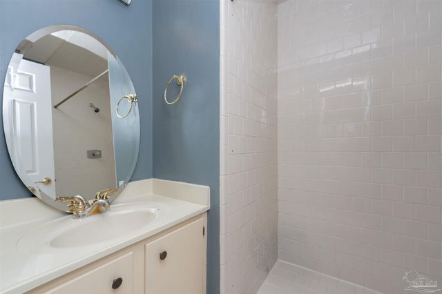 4619 Calle Arenoso, Pensacola, FL 32514