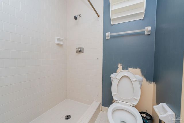 4619 Calle Arenoso, Pensacola, FL 32514