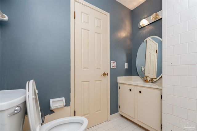 4619 Calle Arenoso, Pensacola, FL 32514