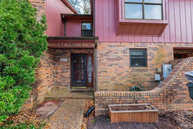 4619 Calle Arenoso, Pensacola, FL 32514